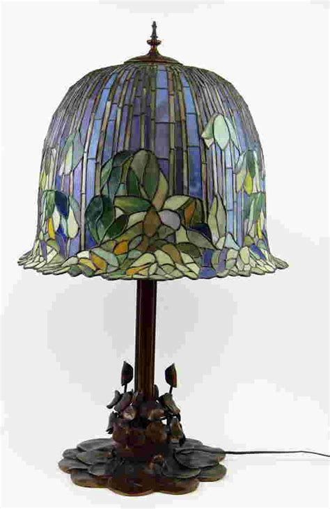 tiffany replica china|high quality tiffany lamp reproductions.